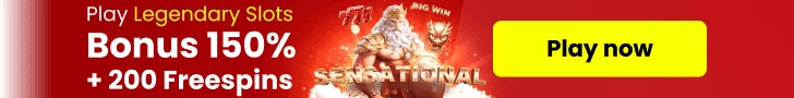 Slots SIKKIM – Discover Premium Online Casino Fun