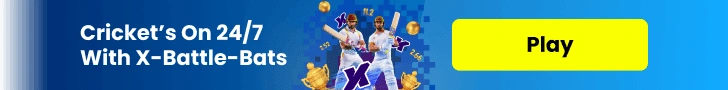 Cricket SIKKIM – Where Sports Passion Meets Online Casino Fun