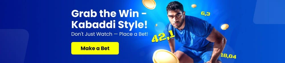 Sports SIKKIM – Your Gateway to Premium Online Betting