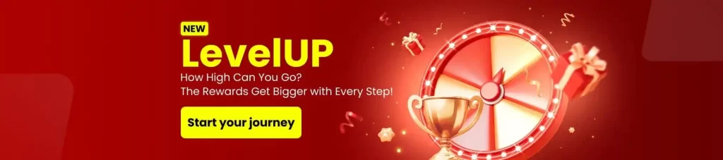 Register SIKKIM Casino Online and Claim Your Welcome Bonus