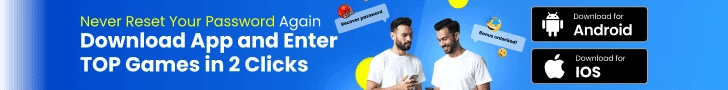 Download SIKKIM App – Experience Slots, Live Casino & Betting