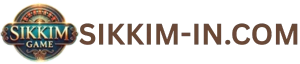 sikkim-logo