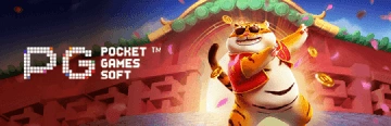 Our platform partners with top international providers such as NetEnt, Microgaming, and Pragmatic Play.