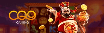 Our platform partners with top international providers such as NetEnt, Microgaming, and Pragmatic Play.