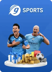 The platform offers remarkable features that attract both casual and professional bettors.